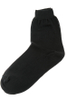 Носки мужские тонкие 21P010 черный