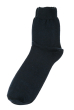 Носки мужские тонкие 21P010 темно-синий