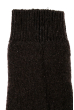 Носки теплые 120PNS062 коричневый