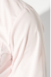 Рубашка мужская офисного стиля 3220-3 розовый