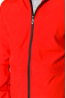 Куртка демисезонная 157P2051 красный