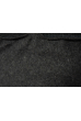 Свитшот мужской D2R 205P004 темно-серый