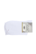 Носки женские белые 1P469-1 белый