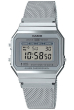 Часы Casio 230PA700WEM-7AEF 