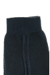 Носки мужские фактурный узор 21P010-1 темно-синий