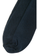 Носки мужские фактурный узор 21P010-1 темно-синий
