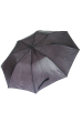 Зонт 120PAZ035 черный