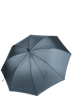 Зонт 120PVZ009 черный