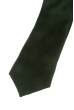 Галстук 120PAR001 темно-зеленый