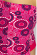 Пижама женская 107P052 розовый