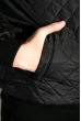 Куртка 120PELK432 чернильно-серый