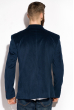 Пиджак 32P108 темно-бирюзовый