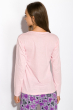 Пижама женская 317F085 розовый