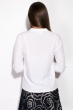 Блуза женская 118P238 белый
