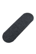 Носки мужские укороченные 443F003 серый