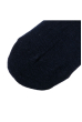 Носки мужские укороченные 443F003 темно-синий