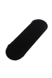 Носки мужские укороченные 443F003 черный