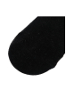 Носки мужские укороченные 443F003 черный
