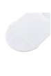 Носки мужские укороченные 443F003 белый
