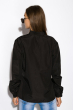 Рубашка женская 118P131-1 черный