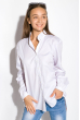 Рубашка женская 118P131-1 белый
