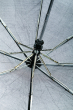 Зонт 120PAZ019 черный