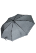 Зонт 120PAZ019 черный
