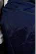 Куртка женская 120PSKL6889 темно-синий