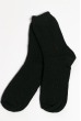 Носки махровые 120PNS063-3 черный