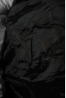 Куртка женская 120PSKL813 черный