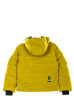 Костюм (куртка, штаны)120PMH5505-2 junior желтый меланж
