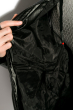 Куртка 120PLI001-A черный