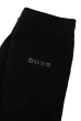 Носки высокие 120PNS014 черный