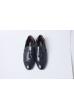 Туфли мужские 11PGA6062-1 черный