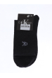 Носки мужские темно-серые 11P465-1 темно-серый