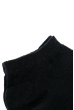 Носки мужские базовые оттенки 444F001 черный