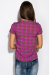 Блуза женская 118P160 фиолетовый