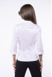 Рубашка женская 118P369-2 белый