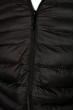 Куртка 126P8902 черный