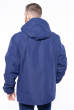 Куртка 120PCHB22322-1 синий