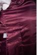 Куртка женская 131PM251-1 пурпурный