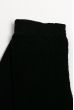 Носки махровые 120PNS063 черный
