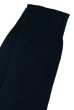 Носки мужские базовые 120PNS016 синий