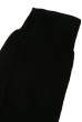 Носки мужские базовые 120PNS016 черный