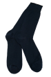 Носки мужские базовые 120PNS016 синий