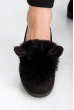 Туфли женские 11PC-3 черный