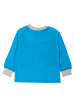 Пижама 120PKTN6208 junior светло-серый / голубой