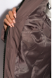 Куртка женская 131PM102 лиловый