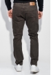 Джинсы мужские всесезонные 993K002 коричневый