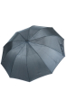 Зонт 120PAZ025 черный